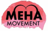 cropped mehamovement logo.png