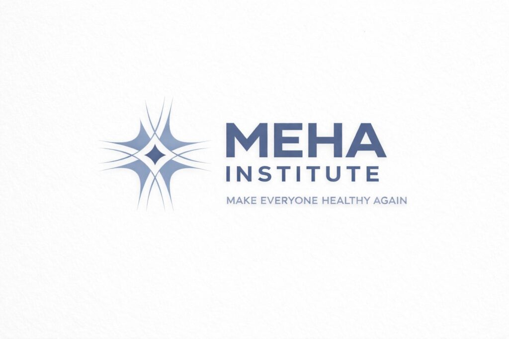 meha institute