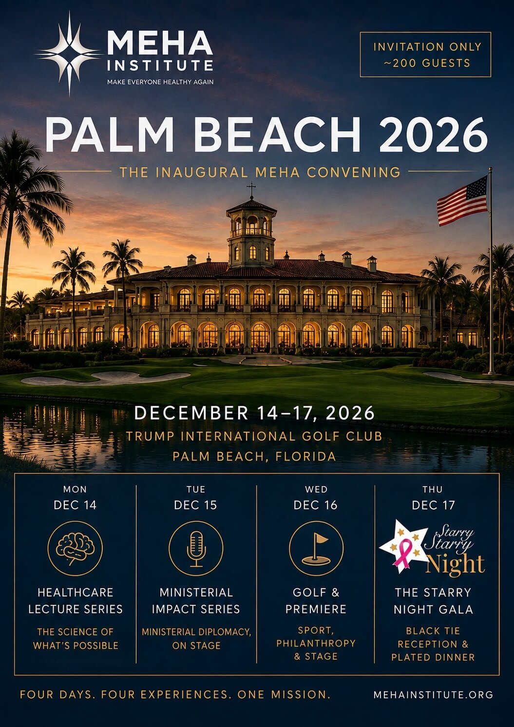 meha palm beach 2026 v2
